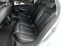 Audi A6 Avant 2.0TDI S-Tronic 110kW Gris - thumbnail 12
