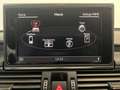 Audi A6 Avant 2.0TDI S-Tronic 110kW Gris - thumbnail 19