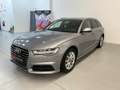 Audi A6 Avant 2.0TDI S-Tronic 110kW Gris - thumbnail 4