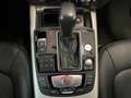 Audi A6 Avant 2.0TDI S-Tronic 110kW Gris - thumbnail 21