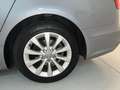 Audi A6 Avant 2.0TDI S-Tronic 110kW Gris - thumbnail 46