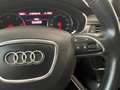 Audi A6 Avant 2.0TDI S-Tronic 110kW Gris - thumbnail 23