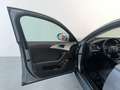Audi A6 Avant 2.0TDI S-Tronic 110kW Gris - thumbnail 33