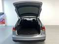 Audi A6 Avant 2.0TDI S-Tronic 110kW Gris - thumbnail 38