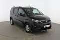 Peugeot Rifter 1.5BlueHDi S&S Long Allure Pack 100 Negru - thumbnail 7