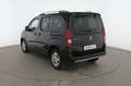 Peugeot Rifter 1.5BlueHDi S&S Long Allure Pack 100 Negru - thumbnail 3