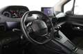 Peugeot Rifter 1.5BlueHDi S&S Long Allure Pack 100 Negru - thumbnail 10