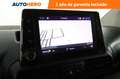 Peugeot Rifter 1.5BlueHDi S&S Long Allure Pack 100 Negro - thumbnail 27