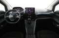 Peugeot Rifter 1.5BlueHDi S&S Long Allure Pack 100 Negru - thumbnail 11