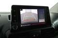 Peugeot Rifter 1.5BlueHDi S&S Long Allure Pack 100 Negru - thumbnail 27