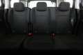Peugeot Rifter 1.5BlueHDi S&S Long Allure Pack 100 Negru - thumbnail 14