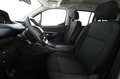 Peugeot Rifter 1.5BlueHDi S&S Long Allure Pack 100 Negru - thumbnail 9