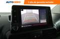 Peugeot Rifter 1.5BlueHDi S&S Long Allure Pack 100 Negro - thumbnail 30