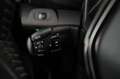 Peugeot Rifter 1.5BlueHDi S&S Long Allure Pack 100 Negru - thumbnail 21