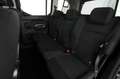 Peugeot Rifter 1.5BlueHDi S&S Long Allure Pack 100 Negru - thumbnail 13