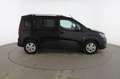 Peugeot Rifter 1.5BlueHDi S&S Long Allure Pack 100 Negru - thumbnail 6