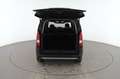 Peugeot Rifter 1.5BlueHDi S&S Long Allure Pack 100 Negru - thumbnail 31