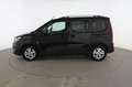 Peugeot Rifter 1.5BlueHDi S&S Long Allure Pack 100 Negru - thumbnail 2