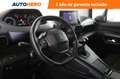 Peugeot Rifter 1.5BlueHDi S&S Long Allure Pack 100 Negro - thumbnail 13