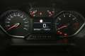 Peugeot Rifter 1.5BlueHDi S&S Long Allure Pack 100 Negru - thumbnail 18