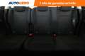 Peugeot Rifter 1.5BlueHDi S&S Long Allure Pack 100 Negro - thumbnail 17