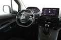 Peugeot Rifter 1.5BlueHDi S&S Long Allure Pack 100 Negru - thumbnail 12