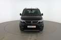 Peugeot Rifter 1.5BlueHDi S&S Long Allure Pack 100 Negru - thumbnail 8
