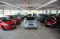Mercedes-Benz C 180 Kompressor Lim. *Top-Zustand* Silber - thumbnail 1