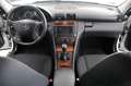 Mercedes-Benz C 180 Kompressor Lim. *Top-Zustand* Silber - thumbnail 28