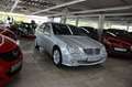 Mercedes-Benz C 180 Kompressor Lim. *Top-Zustand* Silber - thumbnail 2
