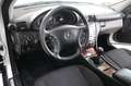 Mercedes-Benz C 180 Kompressor Lim. *Top-Zustand* Silber - thumbnail 27