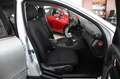 Mercedes-Benz C 180 Kompressor Lim. *Top-Zustand* Silber - thumbnail 10