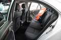 Mercedes-Benz C 180 Kompressor Lim. *Top-Zustand* Silber - thumbnail 22