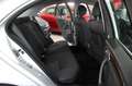 Mercedes-Benz C 180 Kompressor Lim. *Top-Zustand* Silber - thumbnail 13