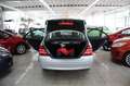Mercedes-Benz C 180 Kompressor Lim. *Top-Zustand* Silber - thumbnail 17