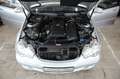 Mercedes-Benz C 180 Kompressor Lim. *Top-Zustand* Silber - thumbnail 30
