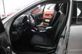 Mercedes-Benz C 180 Kompressor Lim. *Top-Zustand* Silber - thumbnail 25