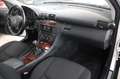 Mercedes-Benz C 180 Kompressor Lim. *Top-Zustand* Silber - thumbnail 11