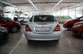 Mercedes-Benz C 180 Kompressor Lim. *Top-Zustand* Silber - thumbnail 6