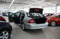 Mercedes-Benz C 180 Kompressor Lim. *Top-Zustand* Silber - thumbnail 19