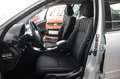 Mercedes-Benz C 180 Kompressor Lim. *Top-Zustand* Silber - thumbnail 26