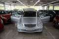 Mercedes-Benz C 180 Kompressor Lim. *Top-Zustand* Silber - thumbnail 8