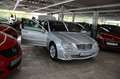 Mercedes-Benz C 180 Kompressor Lim. *Top-Zustand* Silber - thumbnail 9