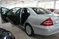 Mercedes-Benz C 180 Kompressor Lim. *Top-Zustand* Silber - thumbnail 20