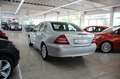 Mercedes-Benz C 180 Kompressor Lim. *Top-Zustand* Silber - thumbnail 5