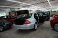 Mercedes-Benz C 180 Kompressor Lim. *Top-Zustand* Silber - thumbnail 16