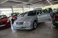 Mercedes-Benz C 180 Kompressor Lim. *Top-Zustand* Silber - thumbnail 29