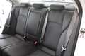 Mercedes-Benz C 180 Kompressor Lim. *Top-Zustand* Silber - thumbnail 23