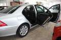 Mercedes-Benz C 180 Kompressor Lim. *Top-Zustand* Silber - thumbnail 15