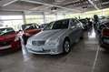 Mercedes-Benz C 180 Kompressor Lim. *Top-Zustand* Silber - thumbnail 4